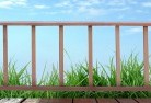 Mount Molardecks-4.jpg; ?>