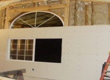 Kwikfynd Home Extentions
mountmolar