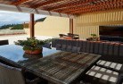 Mount Molarpergolas-1.jpg; ?>