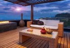 Mount Molarpergolas-2.jpg; ?>