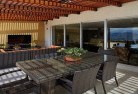 Mount Molarpergolas-3.jpg; ?>