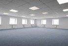 Mount Molarskylight-replacements-2.jpg; ?>