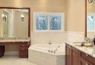 Mount Molarskylight-replacements-3.jpg; ?>