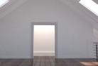 Mount Molarskylight-replacements-4.jpg; ?>