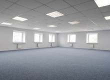 Kwikfynd Skylights
mountmolar